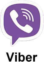 Viber logo