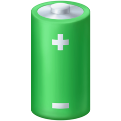 battery 1f50b
