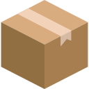box