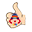 Базовый детский