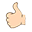 Базовый