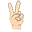 ПРО