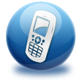 mobphone